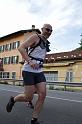 Maratona 2013 - Trobaso - Omar Grossi - 175